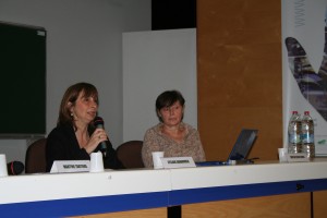 conference_voyelles 2012