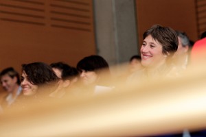 27Ludovic Letot